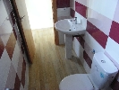 Appartement en Peñiscola