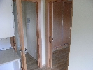 Appartement en Peñiscola