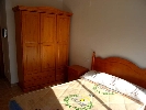 Haus in Peñiscola