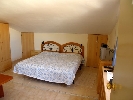 Casa en Peñiscola