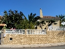 Lloma Bella
