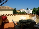Casa en Peñiscola