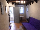 House in Benicarló