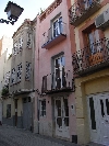 House in Benicarló
