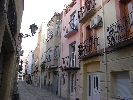House in Benicarló