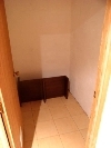 Apartment in Benicarló