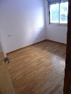 Appartement en Benicarló