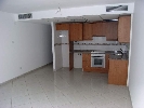 Appartement en Benicarló