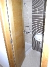 Apartment in Benicarló