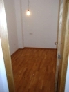 Appartement en Benicarló