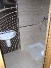 Appartement en Benicarló