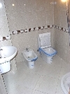 Appartement en Benicarló