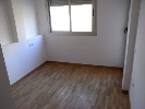 Apartment in Benicarló