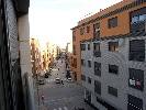 Apartment in Benicarló