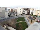 Apartment in Benicarló