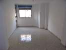 Apartment in Benicarló