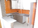 Appartement en Benicarló