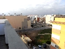 Appartement en Benicarló