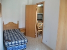 Apartment in Benicarló
