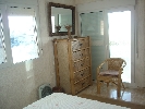Apartment in Benicarló