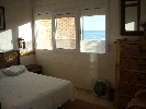 Apartment in Benicarló