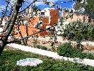 House in Other
