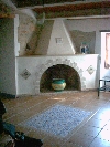 House in Other