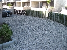 Casa en Peñiscola