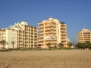Apartment in Peñiscola