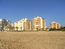 Apartment in Peñiscola