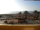 Apartment in Peñiscola