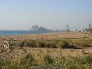 Apartment in Peñiscola