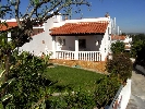 House in Peñiscola