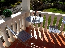 House in Peñiscola