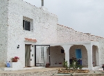 Finca en San Rafael del Rio