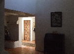 Finca en San Rafael del Rio
