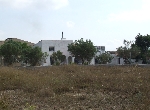 Finca en San Rafael del Rio
