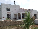 Finca en San Rafael del Rio
