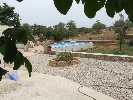Finca en San Rafael del Rio
