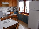 Apartment in Peñiscola