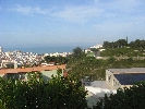 Haus in Peñiscola