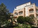 Appartement en Peñiscola
