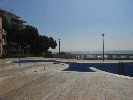 Appartement en Peñiscola