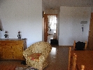 Appartement en Peñiscola