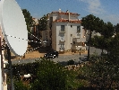 Appartement en Peñiscola