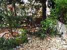 Casa en Peñiscola