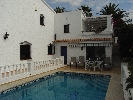 Casa en Peñiscola