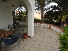 Casa en Peñiscola