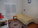 Casa en Peñiscola