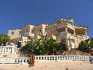 Casa en Peñiscola